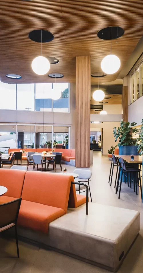 Novo_hotel_lencois_Hall