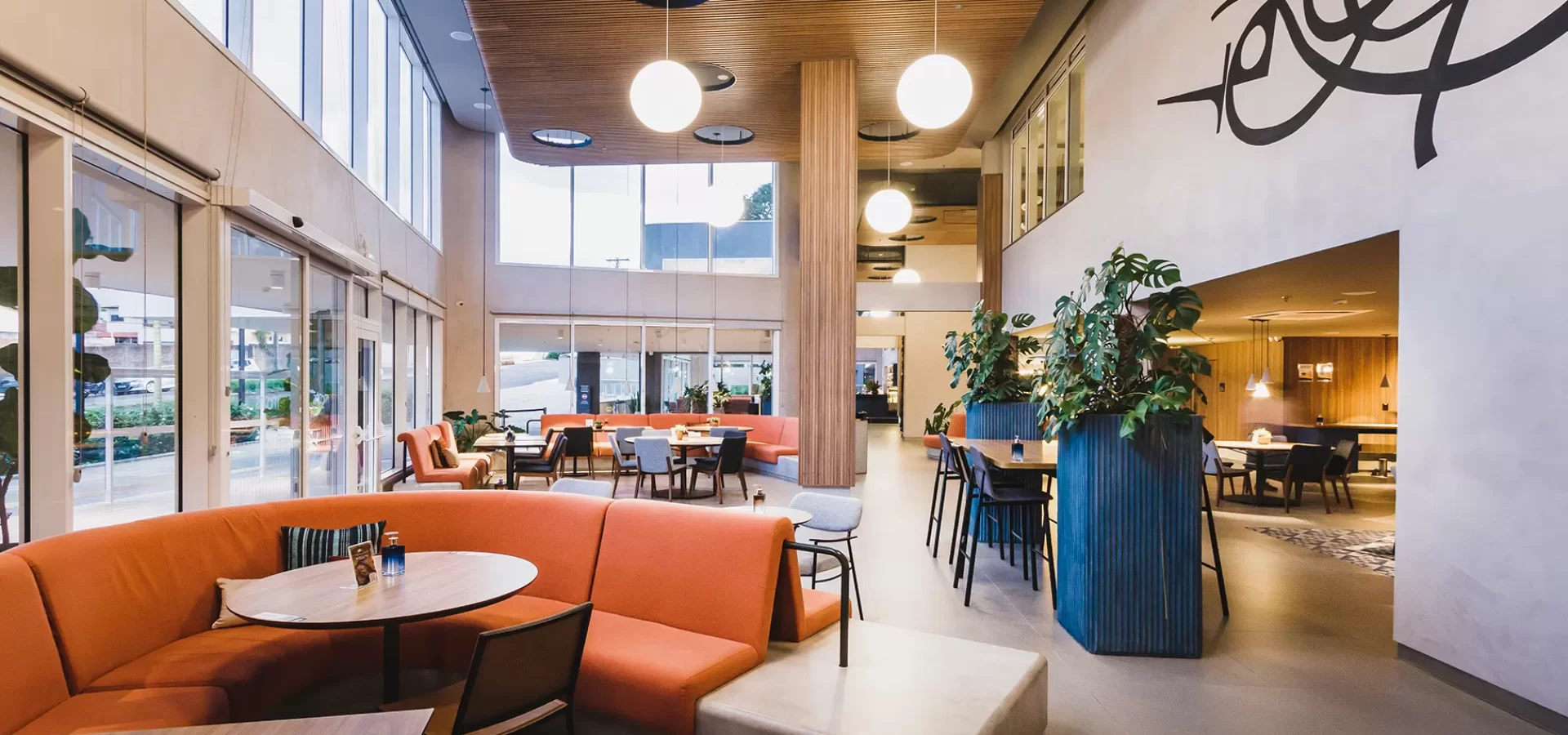 Novo_hotel_lencois_Hall