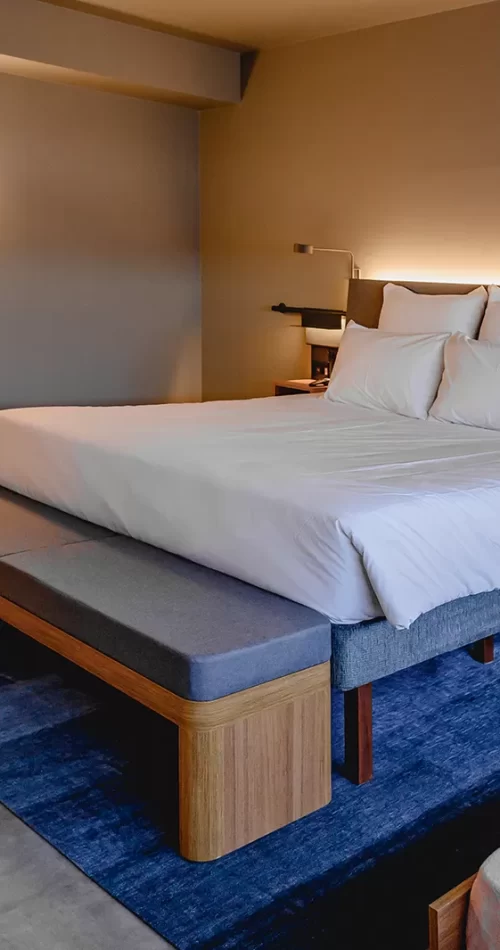 Novo_hotel_lencois_quarto2