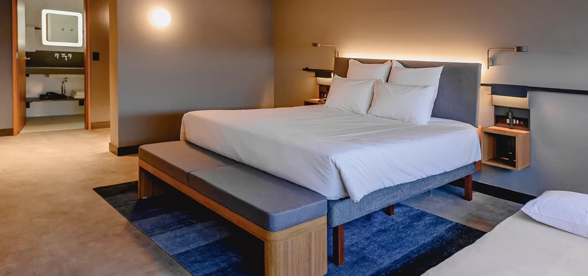 Novo_hotel_lencois_quarto2