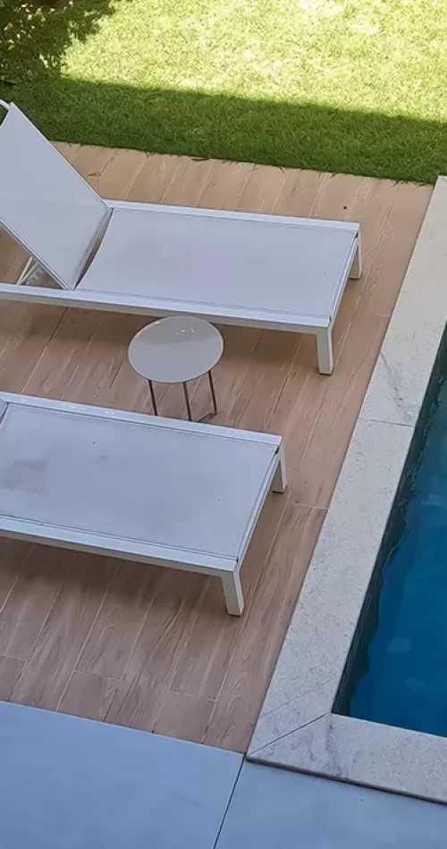 PIPA_pISCINA