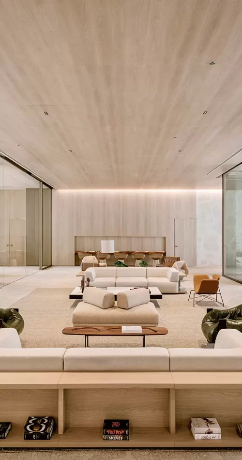 Pulso_LOBBY-(4)