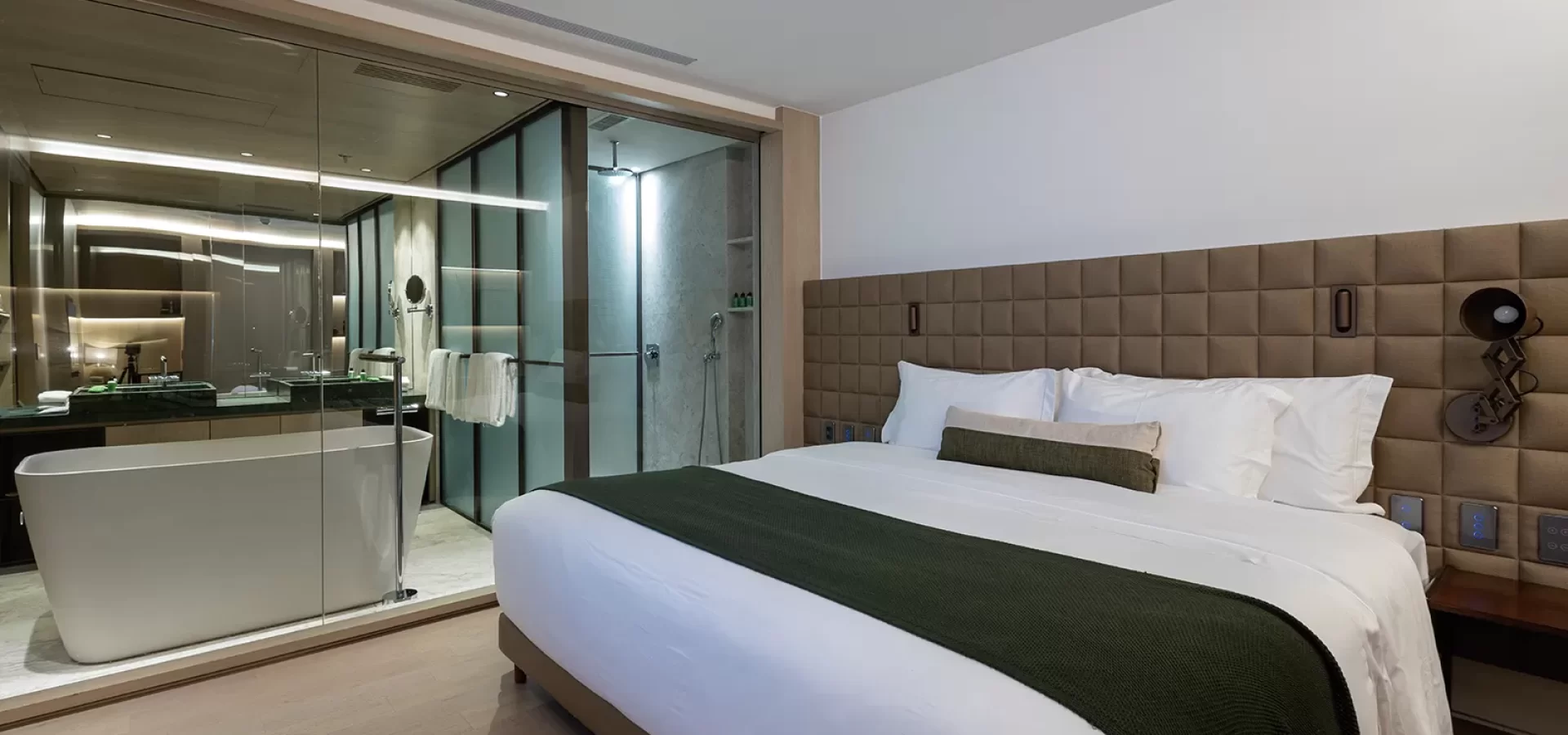 Pulso_Quarto2