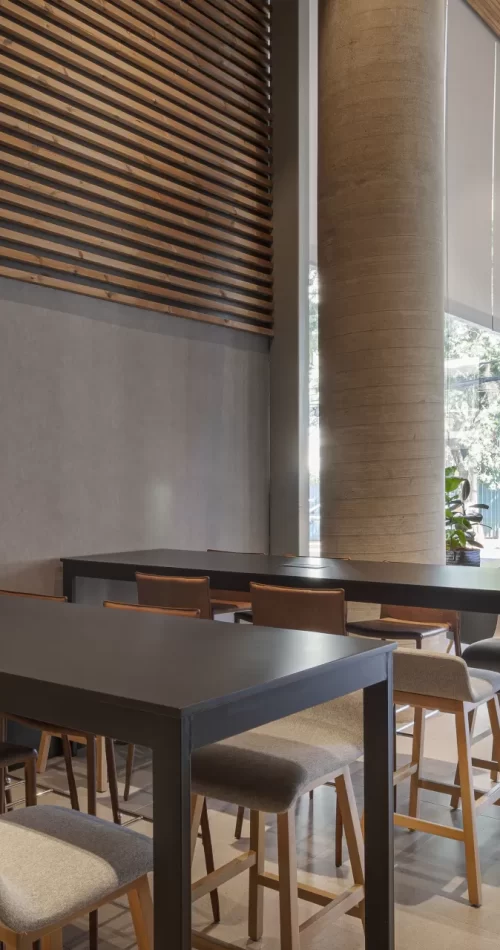 Restaurant_O0C0263
