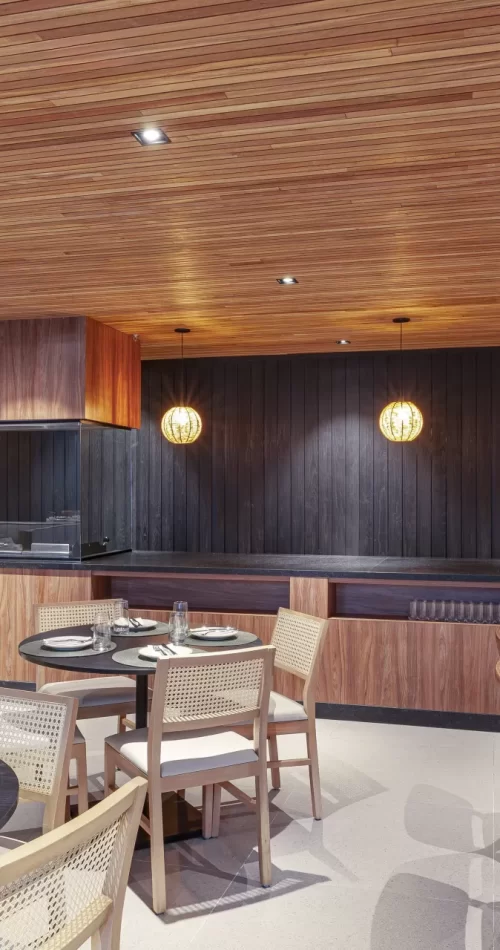 Restaurant_O0C0336