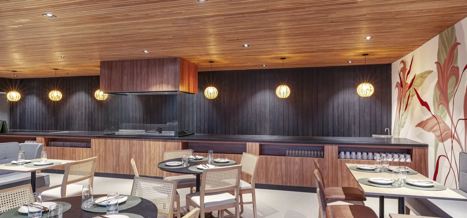 Restaurant_O0C0336