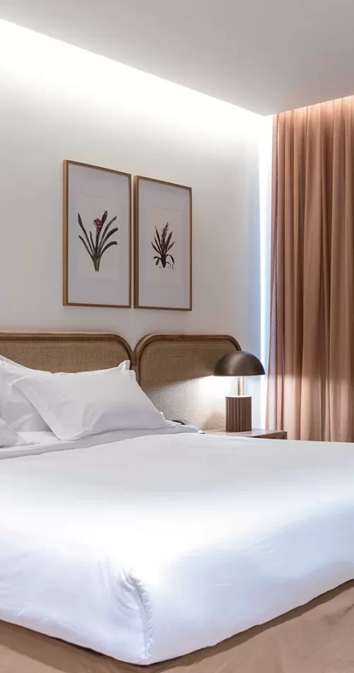Tropical_Quarto