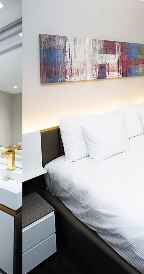 Trump-Rio-de-Janeiro-quarto1