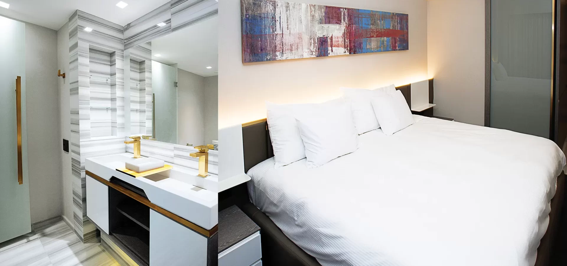 Trump-Rio-de-Janeiro-quarto1