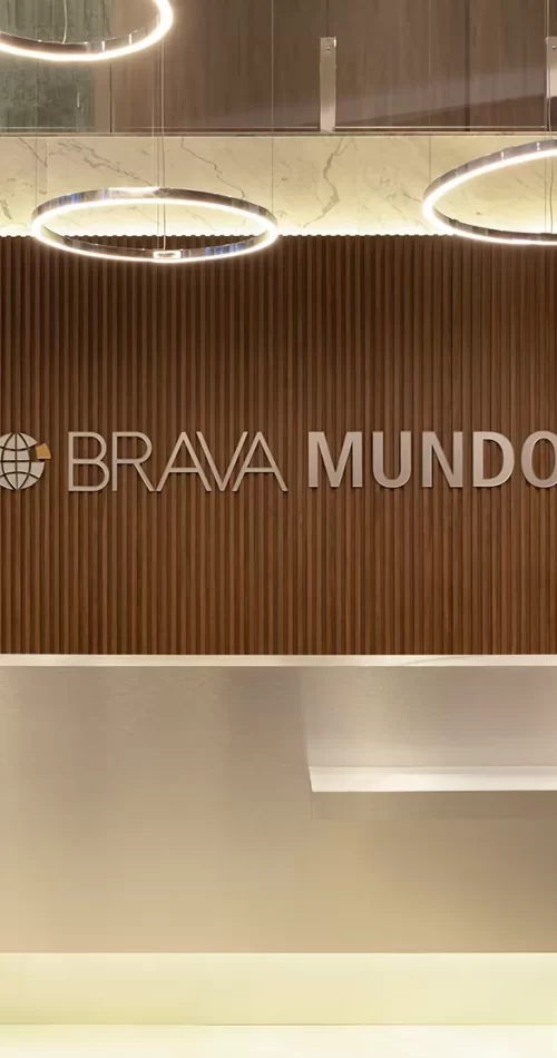 brava_final
