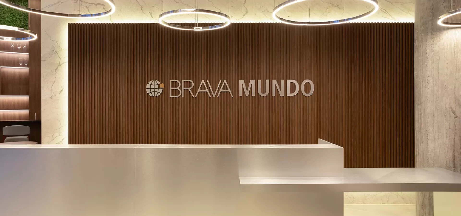 brava_final