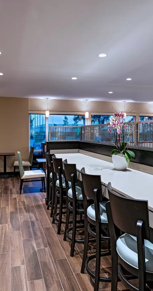 dining-area3