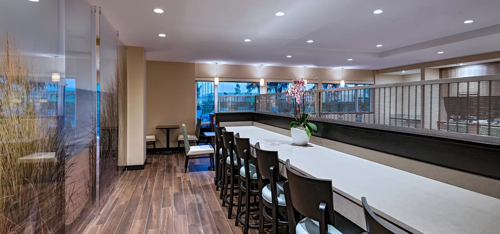 dining-area3