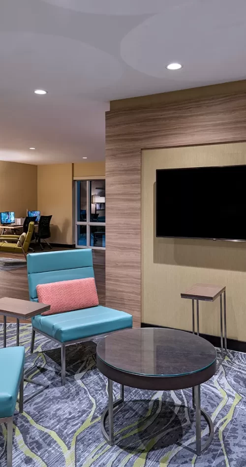 lobby2
